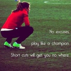 ... Shoes Soccer, Soccer Shoes, Inspiration Quotes, Shorts Football Quotes