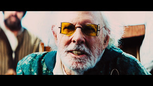 Bruce Dern biography, pictures, credits,quotes and more Bruce Dern is ...