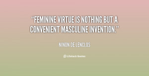 Copy the link below to share an image of this quote: