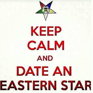 Of course he knows this already!!!!! :) Oes Quotes, Eastern Stars ...