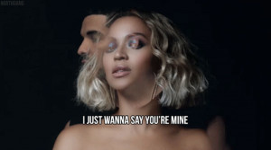 Related Pictures my gifs mine beyonce michelle williams beyonce ...