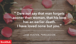 The Most Beautiful Quotes About Love From Classic Literature