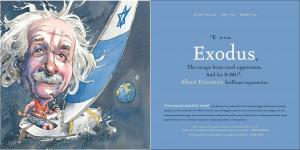 view original image )