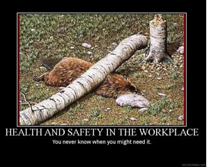 ... Safety Poster,Motivational Safety Posters,Funny Motivational Safety