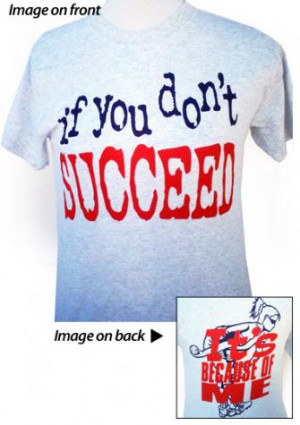 Cool Softball Shirt Designs Softball t shirt - if you