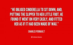 Copy the link below to share an image of this quote: