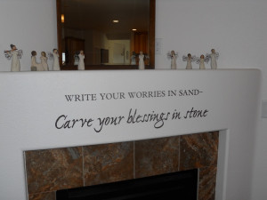 Found on ramblingasusual.blogspot.com