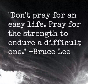 Via Anna-Lena Homburg