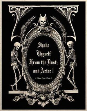 Pinned by Kate Cushman