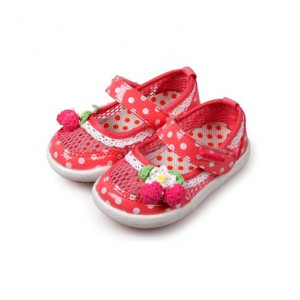 ... Sweet/Lovely Baby Girls Toddler First Walking Shoes, Prewalker Shoes