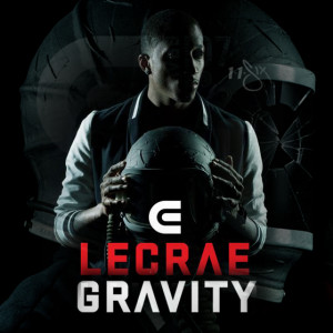 Lecrae Album Covers Lecrae gravity logo images