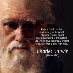 Related Pictures charles darwin biography quotes