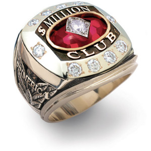 cute facebook status pictures , jordin tootoo hit ryan miller ,