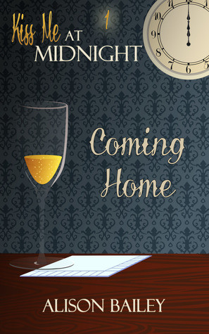 Quotes About Coming Home 7 Quotes Goodreads
