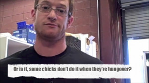 Funny Quotes Contact Us DMCA Notice