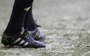 ... adidas and love this adidas soccer quotes soccer quote adidas soccer