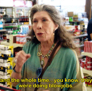 ... edit.yangu Grace and Frankie grace & frankie g&fedit g&f: the end