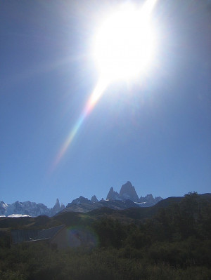 Bright Sunny Day Quotes http://www.ultimate-guitar.com/forum ...