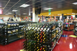 You need to enable Javascript.