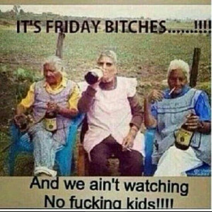 mexican moms be like