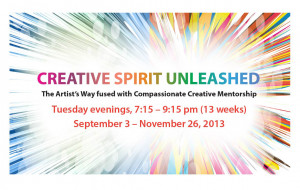 Funny Quotes Contact Dmca...