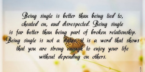 home being single quotes being single quotes hd wallpaper 29