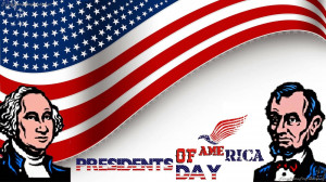 had rather be on my farm than be emperor of the world...!!!