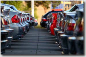 Carmoza offers an end-to-end solution for all of your vehicle ...