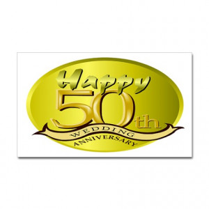 Happy 50Th Anniversary Quotes - Happy 50Th Anniversary Quotes Pictures