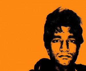 boyfriend academy boyfriend big time rush boyfriend coupon book ...