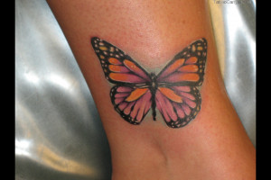 2660-butterfly-tattoos-for-a-soft-feminine-look-tattoo-design-1440x960 ...