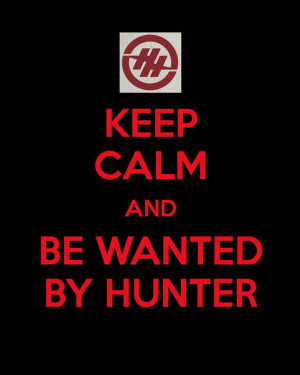 keep calm and keep calm and be wanted desktop wallpaper