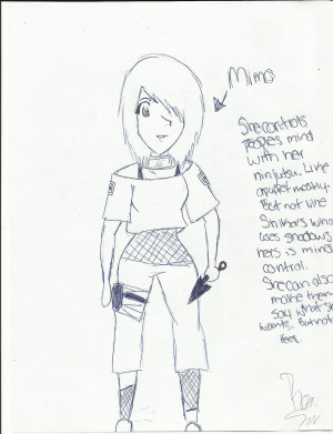 Emo Angel Crashlegacy