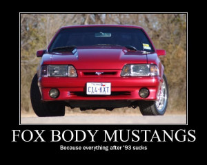 Click image for larger versionName:foxbody.jpgViews:33249Size:49.3 ...