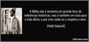 Frases - Frases da Bíblia - Página 6