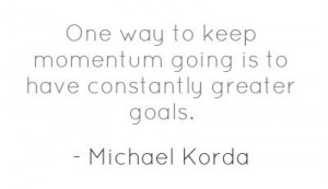 Michael Korda, British-American writer