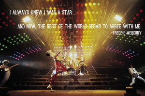 Mercury: An Intimate Biography of Freddie Mercury (Amazon)