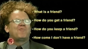 Found on xsleeepyheadx.tumblr.com