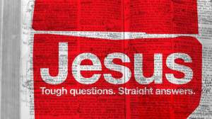 Found on mission68.org