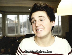 1k my gifs Marcus Butler marcusbutlertv my gifs mbtv
