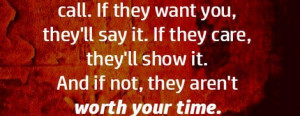... you care you can t force someone to feel the same about you you can t