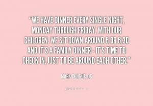 Copy the link below to share an image of this quote: