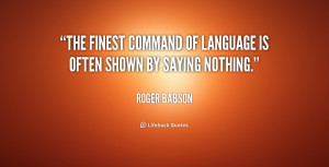 Copy the link below to share an image of this quote: