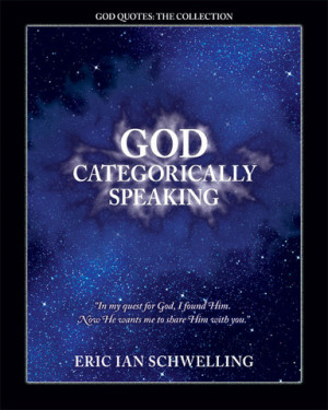 Home - Soft Cover - The Ultimate Category Book! Find Out What God Says ...