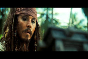 Pirates-of-the-Caribbean-Dead-Man-s-Chest-johnny-depp-13712186-720-480 ...