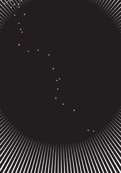 The Night Circus ~ Anticipation More