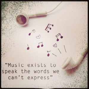 Random quotes and pictures (151)