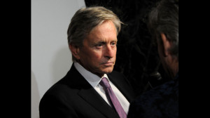 ... this Best Celebrity Quotes Kendrick Lamar Cole And Nicki Minaj picture