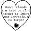 -Sayings-Wall-Art-Sticker-Friendship-Decoration-Quotes-East-of-India ...