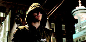 ... trailers the flash tv series arrow green arrow the flash television